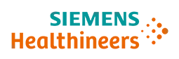 Siemens Healthineers